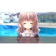 Trinoline Genesis Steam CD Key