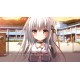 Trinoline Genesis Steam CD Key