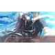 Trinoline Genesis Steam CD Key