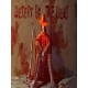 Desert Of The Dead Steam CD Key