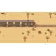 Desert Of The Dead Steam CD Key