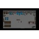 Desert Of The Dead Steam CD Key
