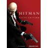 Hitman Absolution: Elite Edition Steam Gift