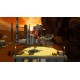 Only One Burn Steam CD Key