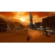 Only One Burn Steam CD Key