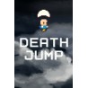Death Jump Steam CD Key