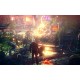 Hitman Absolution: Elite Edition Steam Gift
