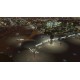 Cities: Skylines - Airports DLC Steam CD Key