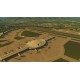 Cities: Skylines - Airports DLC Steam CD Key