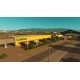 Cities: Skylines - Airports DLC Steam CD Key