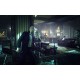 Hitman Absolution: Elite Edition Steam Gift