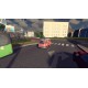 Cities: Skylines - Content Creator Pack: Vehicles of the World DLC Steam CD Key
