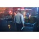 Hitman Absolution: Elite Edition Steam Gift