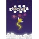 Shuzzler Steam CD Key