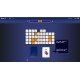 Shuzzler Steam CD Key