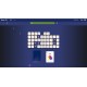 Shuzzler Steam CD Key