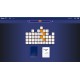 Shuzzler Steam CD Key