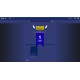 Shuzzler Steam CD Key
