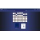 Shuzzler Steam CD Key
