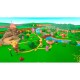 Fantasy Friends EU Nintendo Switch CD Key
