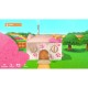 Fantasy Friends EU Nintendo Switch CD Key