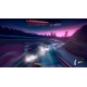 Inertial Drift EU Nintendo Switch CD Key