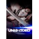 Unshaded Steam CD Key