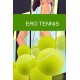 Ero Tennis Steam CD Key
