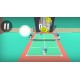 Ero Tennis Steam CD Key