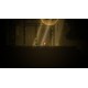 DARK MINUTE: Kira's Adventure Steam CD Key
