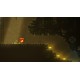 DARK MINUTE: Kira's Adventure Steam CD Key