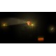 DARK MINUTE: Kira's Adventure Steam CD Key