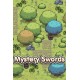 Mystery Swords Steam CD Key