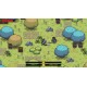 Mystery Swords Steam CD Key