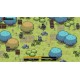 Mystery Swords Steam CD Key