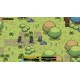 Mystery Swords Steam CD Key