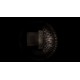 Harts Steam CD Key