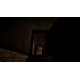 Harts Steam CD Key