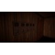Harts Steam CD Key