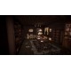 Harts Steam CD Key