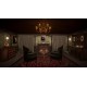 Harts Steam CD Key