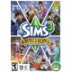 The Sims 3 + Ambitions Expansion Pack DLC EA App CD Key