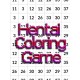 Hentai Coloring Game Steam CD Key