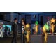 The Sims 3 + Late Night Expansion Pack DLC EA App CD Key