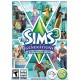 The Sims 3 + Generations Expansion Pack DLC EA App CD Key