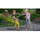The Sims 3 + Generations Expansion Pack DLC EA App CD Key