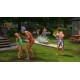 The Sims 3 + Generations Expansion Pack DLC EA App CD Key