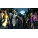 The Sims 3 + Supernatural Expansion Pack DLC EA App CD Key