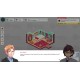 Startup Panic PC Steam CD Key