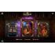 Talisman: Origins Complete Pack Steam CD Key